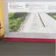 Ampliaci&oacute;n de la carretera Macuspana-Esc&aacute;rcega con un avance del 34%: SICT