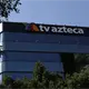 TV Azteca solicita a EE. UU. reconocer su concurso mercantil iniciado en M&eacute;xico para proteger activos y contener a acreedores