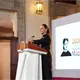 Sheinbaum rechaza que mayor&iacute;a de mexicanos avale una intervenci&oacute;n extranjera