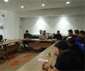 Olmecas de Tabasco ya trabaja rumbo a la Temporada 2027