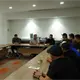 Olmecas de Tabasco ya trabaja rumbo a la Temporada 2027