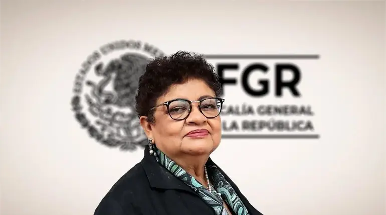 Fiscal Godoy descarta &oacute;rdenes de aprehensi&oacute;n contra Andy L&oacute;pez y Am&iacute;lcar Ol&aacute;n