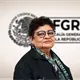 Fiscal Godoy descarta &oacute;rdenes de aprehensi&oacute;n contra Andy L&oacute;pez y Am&iacute;lcar Ol&aacute;n