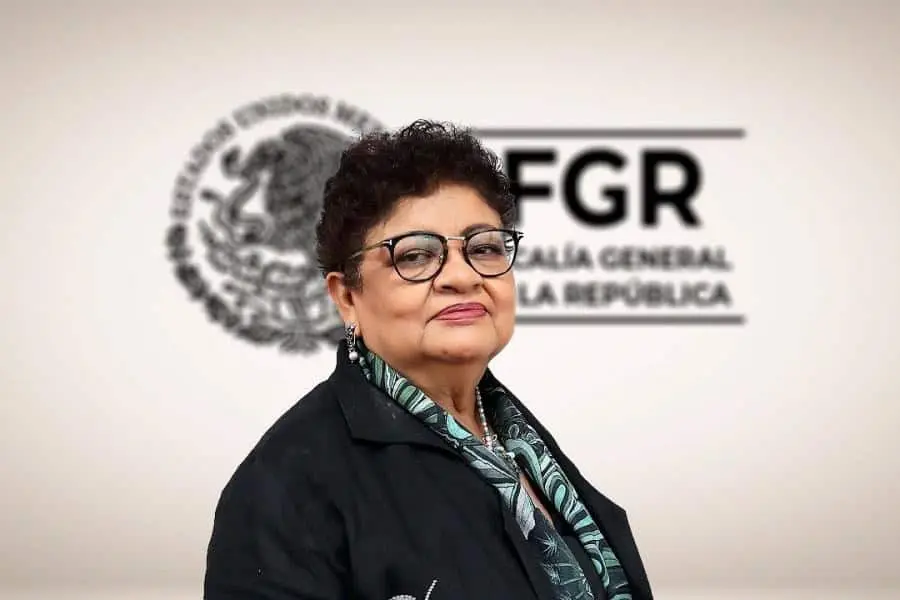 Fiscal Godoy descarta órdenes de aprehensión contra Andy López y Amílcar Olán Fiscal Godoy descarta órdenes de aprehensión contra Andy López y Amílcar Olán