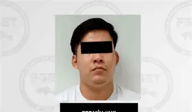 Consigue FGE vinculaci&oacute;n a proceso de 4 personas por homicidio y delitos contra la salud