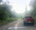 Asesinan a sacerdote en Hidalgo