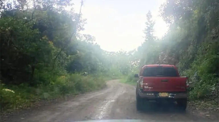 Asesinan a sacerdote en Hidalgo