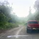 Asesinan a sacerdote en Hidalgo