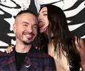 &iexcl;Se acaba el amor! J Balvin y Valentina Ferrer anuncian su separaci&oacute;n