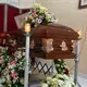 Exigen justicia para Mar&iacute;a Concepci&oacute;n, muri&oacute; tras ser arrollada por conductor presuntamente ebrio en Centro