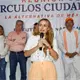 Prev&eacute; Conagua posibilidad de lluvias de ligeras a moderadas en Tabasco para este mi&eacute;rcoles