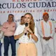 "Alito es el verdadero esquirol de M&eacute;xico": Vocero de MC Tabasco ante propuesta de no competir contra Andy