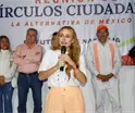 Pide MC que nuevo titular de la Secretar&iacute;a Ejecutiva del IEPCT sea capaz e imparcial