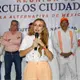 Acusa MC que el IEPCT tiene observaciones por m&aacute;s de 40 mdp de la cuenta p&uacute;bica de 2024