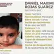 Ataque a balazos de 2 mujeres muertas en Tepito, CDMX
