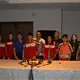 Fernando &Aacute;ngulo y C&eacute;sar "Raptor" Garc&iacute;a disputar&aacute;n el t&iacute;tulo WMO en Comalcalco el 19 de septiembre