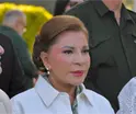 Fiscal&iacute;a de Sinaloa niega v&iacute;nculo entre homicidios recientes de tres maestras