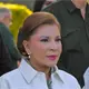 Fiscalía de Sinaloa niega relación en los homicidios recientes de 3 maestras