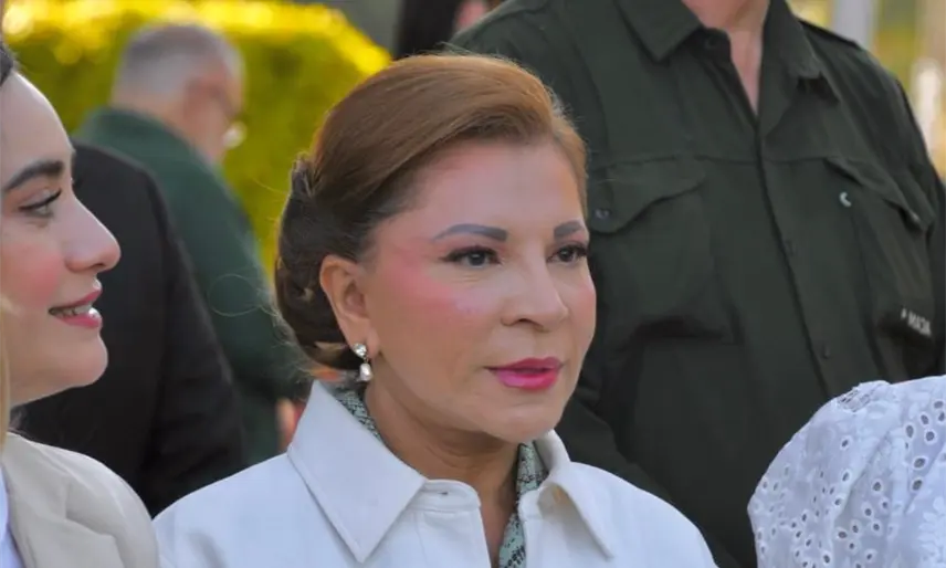 Fiscalía de Sinaloa niega relación en los homicidios recientes de 3 maestras