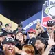 Olmecas de Tabasco ya trabaja rumbo a la Temporada 2027
