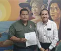 &iexcl;No basta con la renuncia!: PRI Tabasco al exigir investigar operaciones de Jorge Zavala en el IEPCT