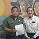 Critica Pedro Guti&eacute;rrez respaldo de Elizabeth Nava a Jorge Zavala tras cometer un presunto "delito electoral"