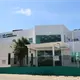 Consejer&iacute;a Jur&iacute;dica analiza regular uso de celulares e IA en escuelas de Tabasco