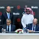 La Supercopa de Espa&ntilde;a de 2027 se jugar&aacute; en Turqu&iacute;a