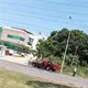 Localizan cuerpo de Karla P&eacute;rez, estudiante de medicina reportada como desaparecida en Jalisco