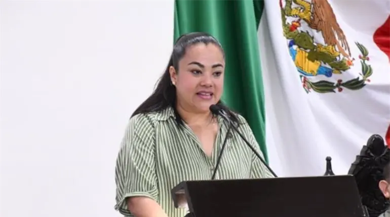 Desecha Congreso local 5 solicitudes de ampliaciones y empr&eacute;stitos para Jalapa, Macuspana y Para&iacute;so