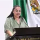 Acusan imposici&oacute;n en dirigencia municipal en Centla