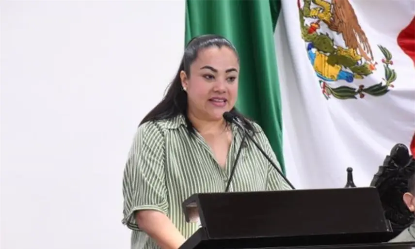 Desecha Congreso local 5 solicitudes de ampliaciones y empréstitos para Jalapa, Macuspana y Paraíso
