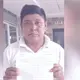 Abraham Morales acusa al Ayuntamiento de Macuspana de destituirlo como delegado desde mayo de 2025