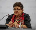 FGR adelanta nuevo informe sobre Ayotzinapa con nuevas l&iacute;neas de investigaci&oacute;n