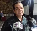 "Vamos a tener candidato, ni lo duden" en el Distrito 6 dice Fabi&aacute;n Granier tras declaraciones de Alito Moreno