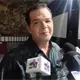 PRD y PRI en Congreso local celebran renuncia de Jorge Zavala al IEPC
