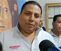 Pide partido SOMOS Tabasco al IEPCT imparcialidad y garant&iacute;as durante denuncia contra Jorge Zavala