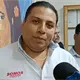 Critica Pedro Guti&eacute;rrez respaldo de Elizabeth Nava a Jorge Zavala tras cometer un presunto "delito electoral"