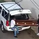 Aseguran qu&iacute;micos, hidrocarburos, veh&iacute;culos y maquinaria durante cateo en bodega de Centro; detienen a uno