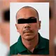 Cae "El Se&ntilde;or de la T", coordinador regional del CJNG en Michoac&aacute;n