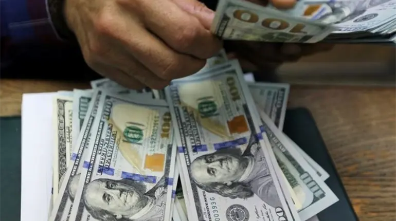 La Fed eleva 25 puntos base su tasa de inter&eacute;s por primera vez desde 2023