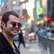 "Entre m&aacute;s me pidas eso, menos canto": Aleks Syntek protagoniza inc&oacute;modo momento en concierto en CDMX