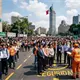 Segundo Simulacro Nacional: Sonar&aacute; alerta s&iacute;smica en m&aacute;s de 80 millones de celulares