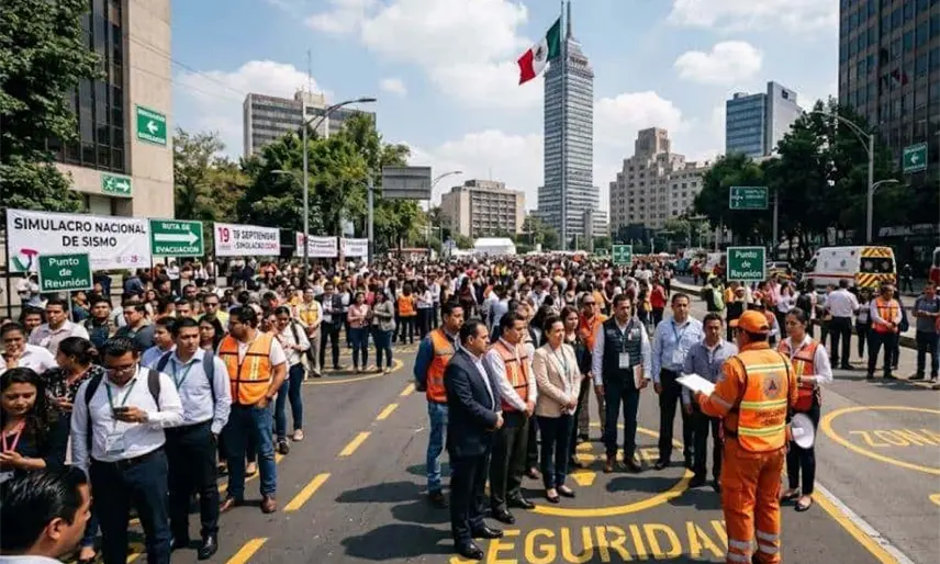 Imagen de contexto generada con IA