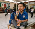60% de estudiantes de educaci&oacute;n b&aacute;sica presentan caries, revela SETAB