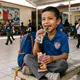 60% de estudiantes de educaci&oacute;n b&aacute;sica presentan caries, revela SETAB