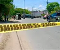 Localizan sin vida a hombre en la colonia Miguel Hidalgo, Centro