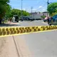 Localizan sin vida a hombre en la colonia Miguel Hidalgo, Centro