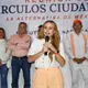Ve Karla Rabelo tintes pol&iacute;ticos en detenci&oacute;n de director de seguridad de Zapata para desprestigiar a MC