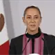 Sheinbaum rechaza que mayor&iacute;a de mexicanos avale una intervenci&oacute;n extranjera